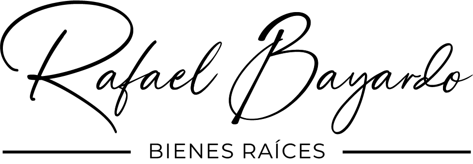 rafaelbayardo.com